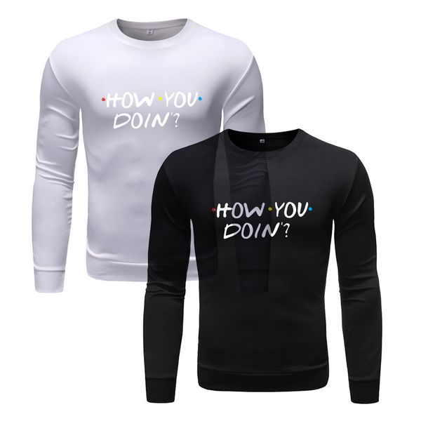new fashion high-elasticity sporting t-shirt men long sleeve fitness t shirt men's solid gyms bodybuilding t-shirt tee, White;black
new fashion high-elasticity sporting t-shirt men long sleeve fitness t shirt men's solid gyms bodybuilding t-shirt tee, White;black