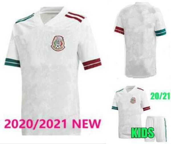 player version 20 21 mexico soccer jerseys away h.lozano dos santos chicharito 2020 2021 national team sports football uniform shirts, Black;yellow
player version 20 21 mexico soccer jerseys away h.lozano dos santos chicharito 2020 2021 national team sports football uniform shirts, Black;yellow