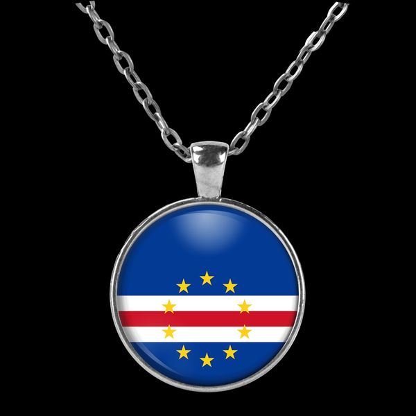 cape verde personalised p necklace women picture jewelry necklaces pendants necklace men memorial p gift, Silver
cape verde personalised p necklace women picture jewelry necklaces pendants necklace men memorial p gift, Silver