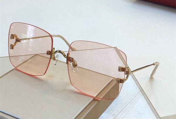wholesale-0153 sunglasses for women designer popular fashion summer saure frame style uv protection lens come with red package, White;black
wholesale-0153 sunglasses for women designer popular fashion summer saure frame style uv protection lens come with red package, White;black
