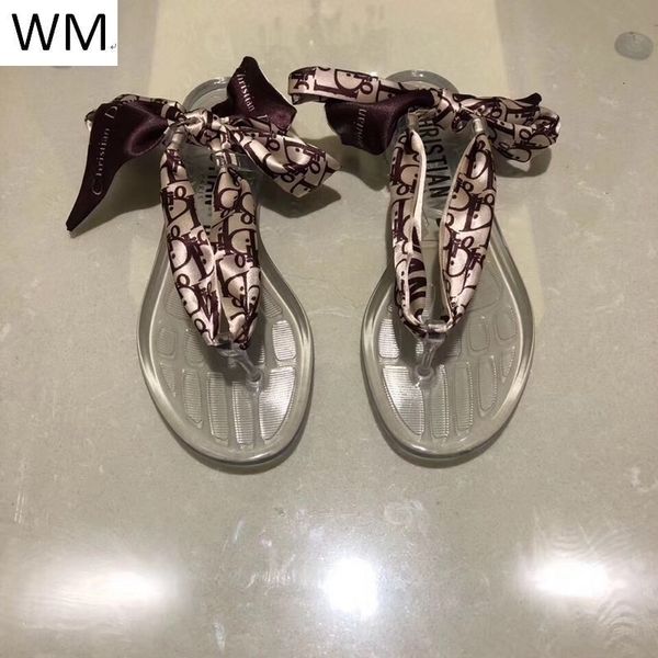 duping520 summer new transparent ribbon beach shoes flat sandals casual handmade walking tennis sandals slippers mules slides thongs
duping520 summer new transparent ribbon beach shoes flat sandals casual handmade walking tennis sandals slippers mules slides thongs