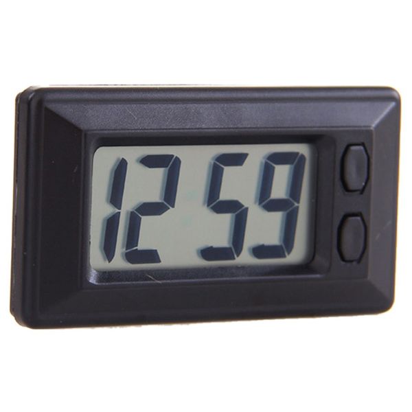 lcd electronic watch temperature combination interior indoor luminous electronic clock car supplies
lcd electronic watch temperature combination interior indoor luminous electronic clock car supplies