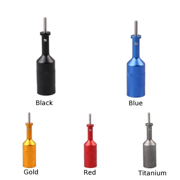 bike extension mount sports aluminum alloy cycling components assembly bike computers
bike extension mount sports aluminum alloy cycling components assembly bike computers