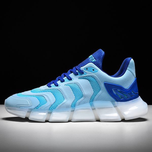 2020 new running shoes men sneakers jogging walking sports shoes high-quality sneakers outdoor running men casual
2020 new running shoes men sneakers jogging walking sports shoes high-quality sneakers outdoor running men casual