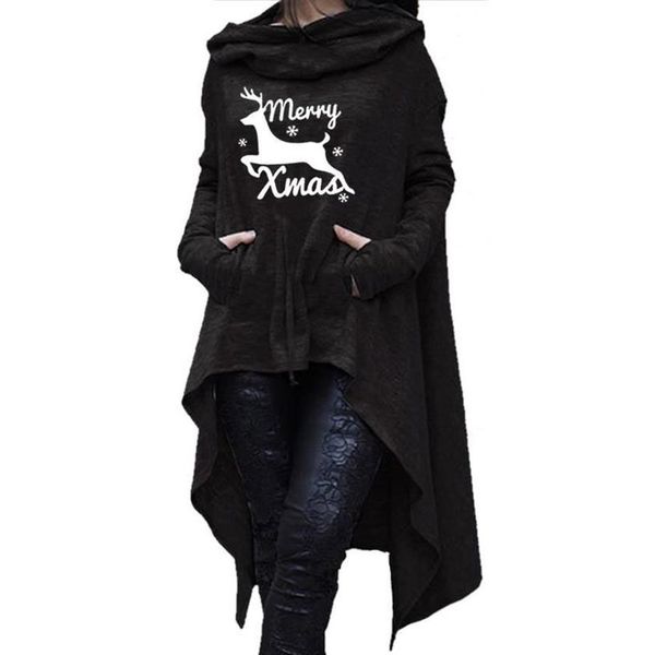 merry xmas letters printhoodies for womenlong irregular sweatshirts hoodies women kawaii clothings loose girls casual autumn, Black
merry xmas letters printhoodies for womenlong irregular sweatshirts hoodies women kawaii clothings loose girls casual autumn, Black