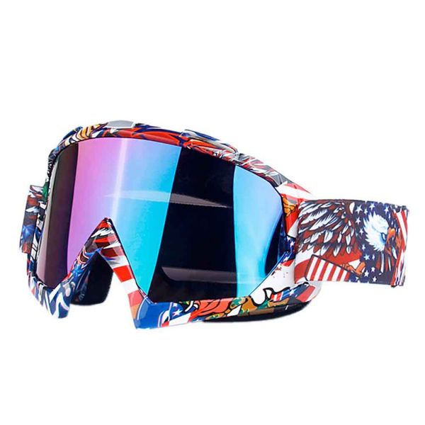 ski men women anti-fog winter eyewear goggles anti-uv snowboard snow outdoor skiing windproof glasses
ski men women anti-fog winter eyewear goggles anti-uv snowboard snow outdoor skiing windproof glasses