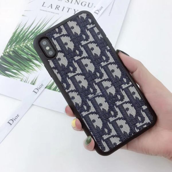 Мода D обеспечивает изображения изготовленный на заказ мобильный телефон iPhone зак
Мода D обеспечивает изображения изготовленный на заказ мобильный телефон iPhone зак