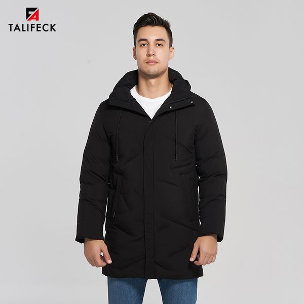 2019 men winter coat long jacket cotton padded jacket hooded parka coat men thick long overcoat black knit cuffs russian, Tan;black
2019 men winter coat long jacket cotton padded jacket hooded parka coat men thick long overcoat black knit cuffs russian, Tan;black