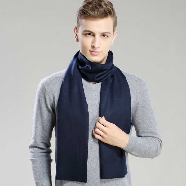 2019 thickening lengthen wool scarf young keep warm scarf enterprise embroidered printing, Blue;gray
2019 thickening lengthen wool scarf young keep warm scarf enterprise embroidered printing, Blue;gray