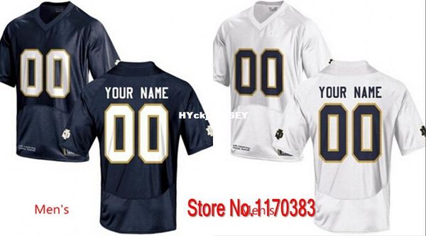 Factory outlet cu tom titched football jer ey per onalized notre dame jer ey college football jer ey blue white jer ey
Factory outlet cu tom titched football jer ey per onalized notre dame jer ey college football jer ey blue white jer ey