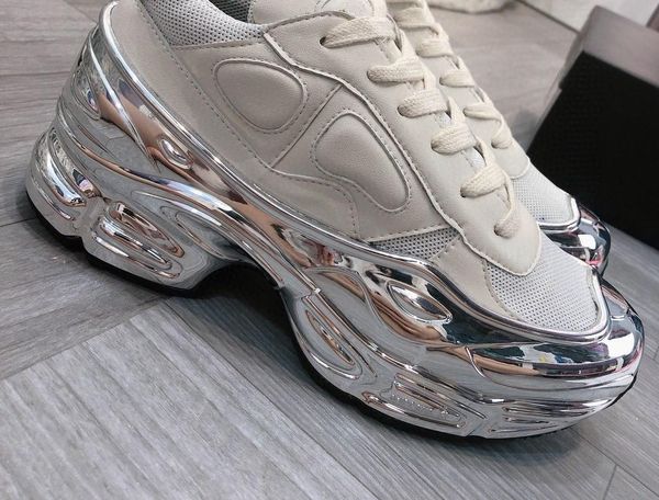 wholesale white and black men and women design sneaker,brand clunky sneaker, casual shoes ,fast delivery by dhl
wholesale white and black men and women design sneaker,brand clunky sneaker, casual shoes ,fast delivery by dhl
