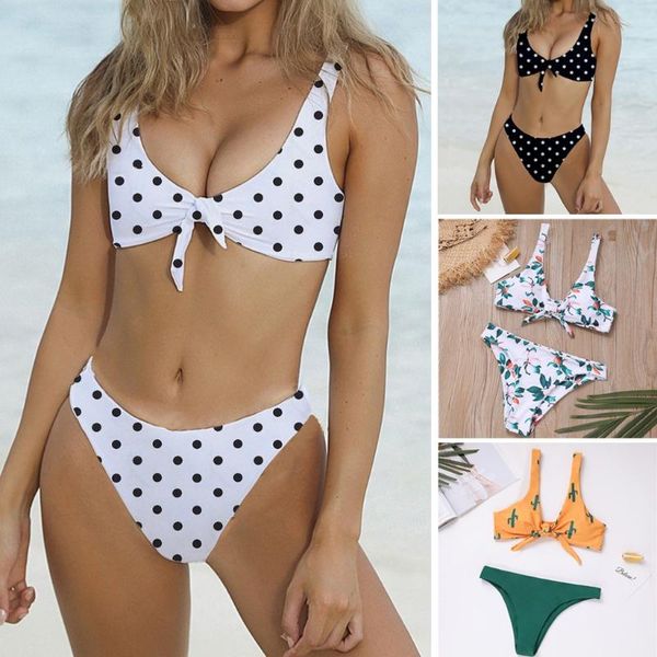 women's swimming suit bikini swimsuit women retro bandage high waisted bikini halter neck two piece swimsuit
women's swimming suit bikini swimsuit women retro bandage high waisted bikini halter neck two piece swimsuit
