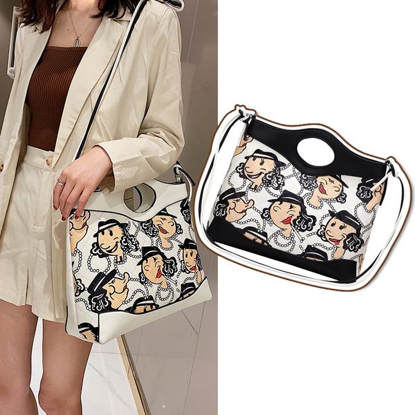 fashion luxury handbags women bags designer totes soft pu leather large women's shoulder bag big crossbody bags for women 2019
fashion luxury handbags women bags designer totes soft pu leather large women's shoulder bag big crossbody bags for women 2019