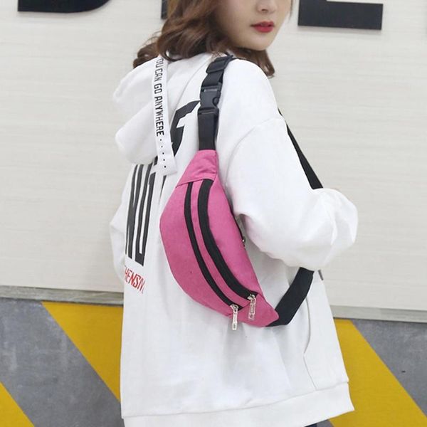 fashion outdoor sports bag fitness interior compartment running casual waist 1 solid bag zipper square waist bags
fashion outdoor sports bag fitness interior compartment running casual waist 1 solid bag zipper square waist bags
