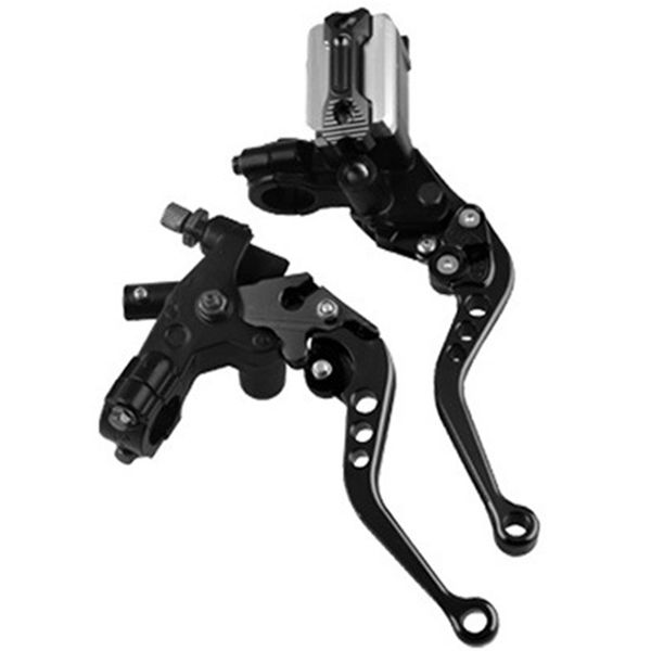 replacement adjustable levers hydraulic master cylinder clutch reservoir fluid motorcycle brake set handle accessories universal
replacement adjustable levers hydraulic master cylinder clutch reservoir fluid motorcycle brake set handle accessories universal
