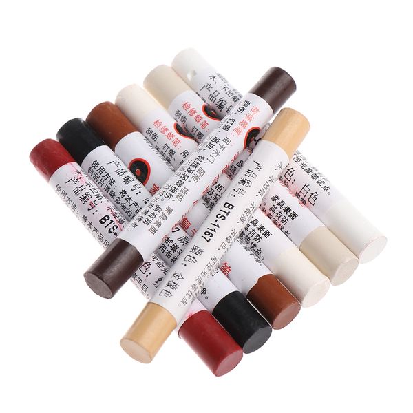 floor repair crayons wooden furniture damaged scratch repair pens home improvement candles
floor repair crayons wooden furniture damaged scratch repair pens home improvement candles