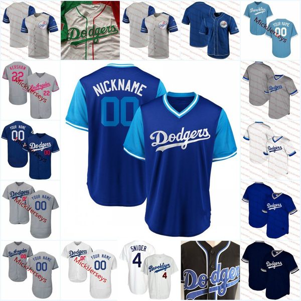 mens custom los angeles jersey #4 duke snider 11 manny mota #30 maury wills #31 mike piazza #55 orel hershiser 53 don drysdale la jersey, Blue;black
mens custom los angeles jersey #4 duke snider 11 manny mota #30 maury wills #31 mike piazza #55 orel hershiser 53 don drysdale la jersey, Blue;black