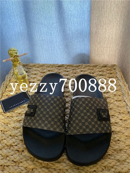 2020 new high-quality luxury casual shoes, luxury men's and women's sandals, slippers, flip flops, fashion casual wild fdzhlzj b23, Black;red
2020 new high-quality luxury casual shoes, luxury men's and women's sandals, slippers, flip flops, fashion casual wild fdzhlzj b23, Black;red