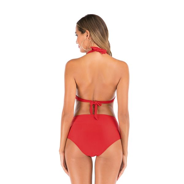 2020 bikinis sequins golden women bandage bikini set push up padded strappy swimsuit backless brazillian summer swimwear#158, White;black
2020 bikinis sequins golden women bandage bikini set push up padded strappy swimsuit backless brazillian summer swimwear#158, White;black