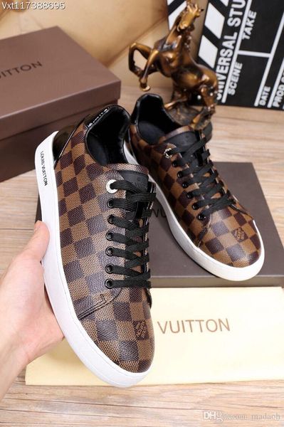 20wn new trend male canvas flats shoes luxury brands man shoe rubber men sneakers canvas ankle plimsolls yellow casual shoes for youth yetc8, Black
20wn new trend male canvas flats shoes luxury brands man shoe rubber men sneakers canvas ankle plimsolls yellow casual shoes for youth yetc8, Black