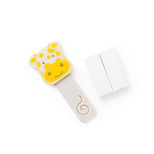 new portable toilet seat lifters convenient to toilet lid device is mention toilet potty ring handle home bathroom products set
new portable toilet seat lifters convenient to toilet lid device is mention toilet potty ring handle home bathroom products set