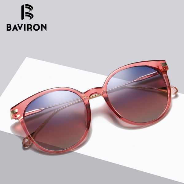 designer cat eye sunglasses women polarized vintage luxury round polaroid women sunglasses diamond fashion sun glasses female, White;black
designer cat eye sunglasses women polarized vintage luxury round polaroid women sunglasses diamond fashion sun glasses female, White;black