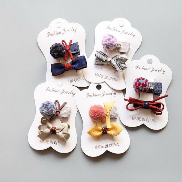 dhl 200set 2pc/set cute baby girl hair pin floral hair clips barrettes accessories girls hairclip headdress headwear, Slivery;white
dhl 200set 2pc/set cute baby girl hair pin floral hair clips barrettes accessories girls hairclip headdress headwear, Slivery;white