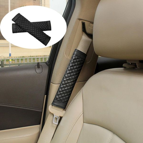 2pcs auto car seat belt cover pads lambskin soft seat shoulder pad seatbelt strap covers car safety belt cover for kids adult
2pcs auto car seat belt cover pads lambskin soft seat shoulder pad seatbelt strap covers car safety belt cover for kids adult