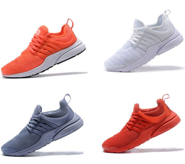 br qs react presto mesh trainers women mens running shoes triple black white yellow beams dharma barely volt sports sneakers
br qs react presto mesh trainers women mens running shoes triple black white yellow beams dharma barely volt sports sneakers