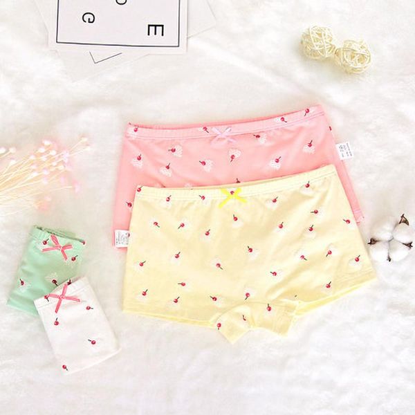 summer girl underwear cotton small children underwear spring girl underpants trousers baby middle and large children shorts, Camo
summer girl underwear cotton small children underwear spring girl underpants trousers baby middle and large children shorts, Camo
