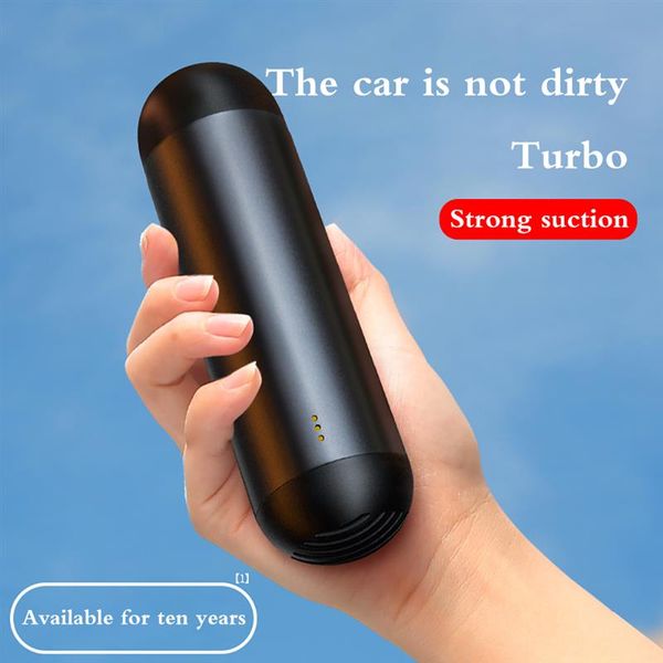 car vacuum cleaner portable wireless handheld auto vacuum cleaner robot mini for car interior & home universal
car vacuum cleaner portable wireless handheld auto vacuum cleaner robot mini for car interior & home universal