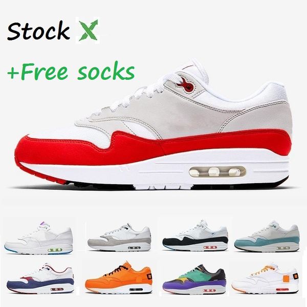 stock x 1 87 dlx air atmos casual shoes animal pack 1s 87s leopard men women max classic athletic trainers sneakers 36-45
stock x 1 87 dlx air atmos casual shoes animal pack 1s 87s leopard men women max classic athletic trainers sneakers 36-45