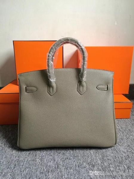 14handmade clemence layer leat 2018 brand fashion two generation luxury designer bag famous women handbags shoulder bags crossbody waist
14handmade clemence layer leat 2018 brand fashion two generation luxury designer bag famous women handbags shoulder bags crossbody waist