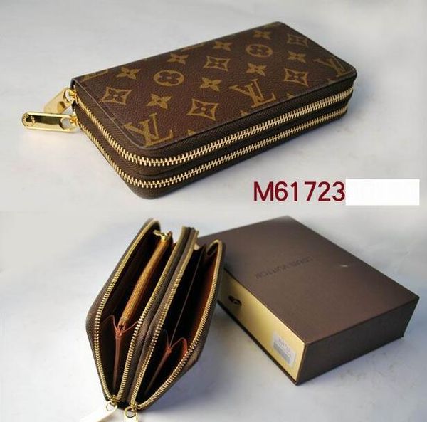 2018 male genuine leather luxury wallet casual short designer card holder pocket fashion purse wallets for men r78, Golden;silver
2018 male genuine leather luxury wallet casual short designer card holder pocket fashion purse wallets for men r78, Golden;silver