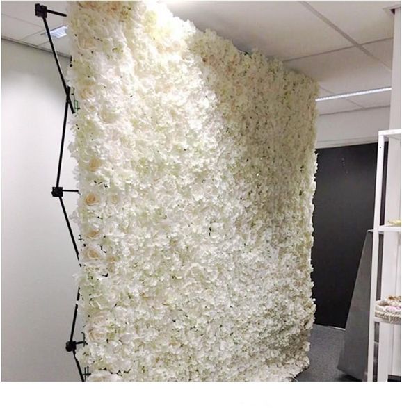 fashion wedding flower wall with stand black iron folded pipe flower frame for wedding party decoration supplies
fashion wedding flower wall with stand black iron folded pipe flower frame for wedding party decoration supplies