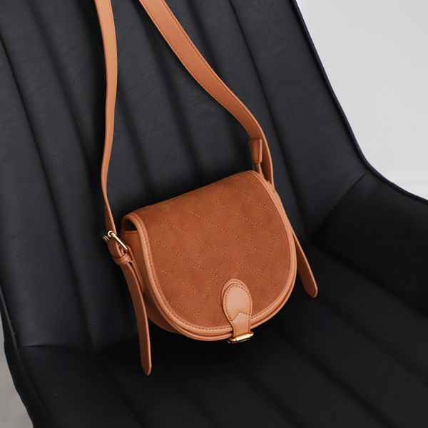 mab01 women genuine leather shoulder bag lady round handbag messenger satchel purse female casual travel shopping tote
mab01 women genuine leather shoulder bag lady round handbag messenger satchel purse female casual travel shopping tote