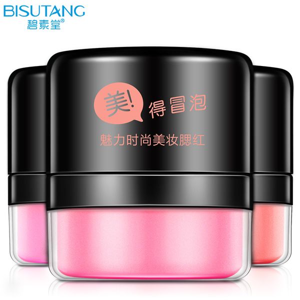 glamour fashion beauty blush face pressed blush rouge makeup cheek natural blusher naturally lasting cosmetics 3 colors
glamour fashion beauty blush face pressed blush rouge makeup cheek natural blusher naturally lasting cosmetics 3 colors