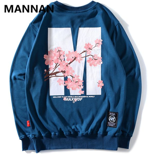 mannan letter printed sweatshirts mens 2019 autumn harajuku streetwear casual cotton pullover fashion hip hop long sleeve, Black
mannan letter printed sweatshirts mens 2019 autumn harajuku streetwear casual cotton pullover fashion hip hop long sleeve, Black