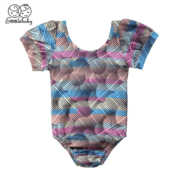 summer infant kid babies girls one-piece short sleeve fille jolie swimsuit bathing beachwear swimwear casual cute lovely sunsuit
summer infant kid babies girls one-piece short sleeve fille jolie swimsuit bathing beachwear swimwear casual cute lovely sunsuit
