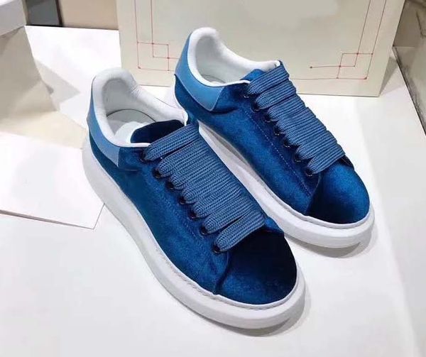 new sneaker real leather luxury man women shoes flat platform triple chaussures mans trainers triple shoe espadrilles air bag06 0041, Black
new sneaker real leather luxury man women shoes flat platform triple chaussures mans trainers triple shoe espadrilles air bag06 0041, Black