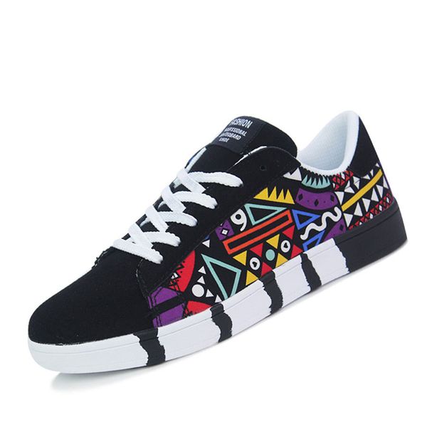 quanzixuan men canvas shoes breathable casual shoes men sneakers fashion summer, Black
quanzixuan men canvas shoes breathable casual shoes men sneakers fashion summer, Black