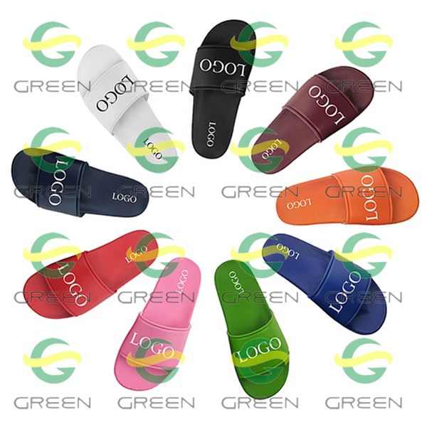 happyslides 2020 trend logo pvc blank designers custom slippers slide sandal,slides footwear men's sandals slippers, Black
happyslides 2020 trend logo pvc blank designers custom slippers slide sandal,slides footwear men's sandals slippers, Black