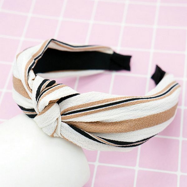 twist knot headband floral print striped black knot headband fabric hair accessories head band twist knot hairclippersshop dgheq, Black;brown
twist knot headband floral print striped black knot headband fabric hair accessories head band twist knot hairclippersshop dgheq, Black;brown