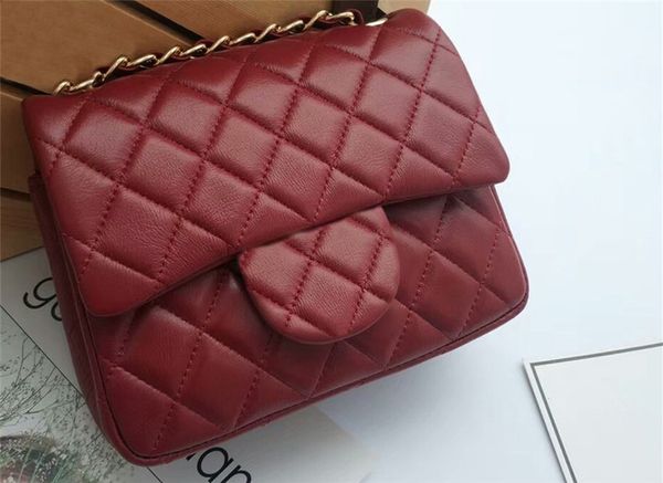 Горячая распродажа мини-лоскут карманная икра кожа алмаз решетки вечерние сумки
Горячая распродажа мини-лоскут карманная икра кожа алмаз решетки вечерние сумки