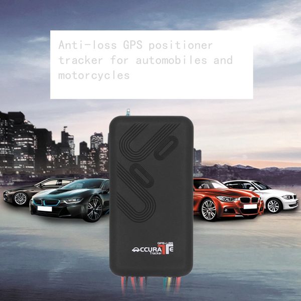 устройство записи звука micro tracker мини gps tracker gps автомобиля мини gsm / gprs слежения автомобиля locator
устройство записи звука micro tracker мини gps tracker gps автомобиля мини gsm / gprs слежения автомобиля locator
