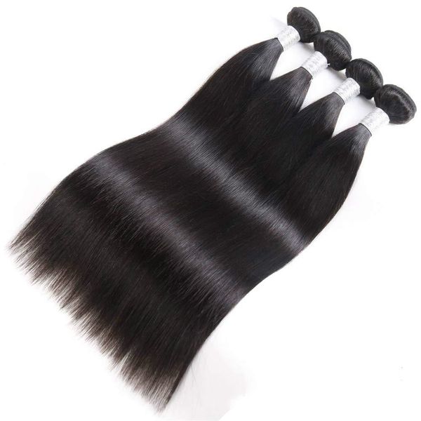 european hair curtain cross-border for 1b silk straight brazil real hair hair curtain manufacturers wholesale, Black;brown
european hair curtain cross-border for 1b silk straight brazil real hair hair curtain manufacturers wholesale, Black;brown