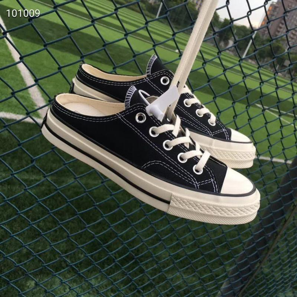2020 new design platform icon women #13;brand s all star 1970s 2.0 canvas shoes fashion holes stars size 36-40 a96c7#, Blue
2020 new design platform icon women #13;brand s all star 1970s 2.0 canvas shoes fashion holes stars size 36-40 a96c7#, Blue