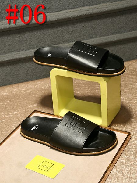 19ss 2019 mens casual air beach slide sandals medusa scuffs slippers fashion classic europe brand slip-on sandals hiking walking shoes 38-46, Blue;gray
19ss 2019 mens casual air beach slide sandals medusa scuffs slippers fashion classic europe brand slip-on sandals hiking walking shoes 38-46, Blue;gray