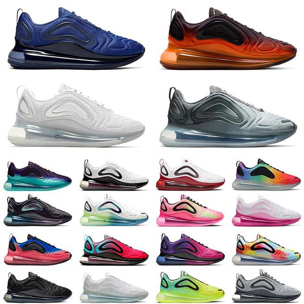 platinum mens running shoes flaming gradient midnight navy hyper violet black neon volt air men women trainer sports sneakers
platinum mens running shoes flaming gradient midnight navy hyper violet black neon volt air men women trainer sports sneakers