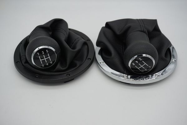 manual 5 speed car styling gear shift knob gaiter boot cover for vw gol pointer saveiro parati 2004 2005 2006-2010
manual 5 speed car styling gear shift knob gaiter boot cover for vw gol pointer saveiro parati 2004 2005 2006-2010